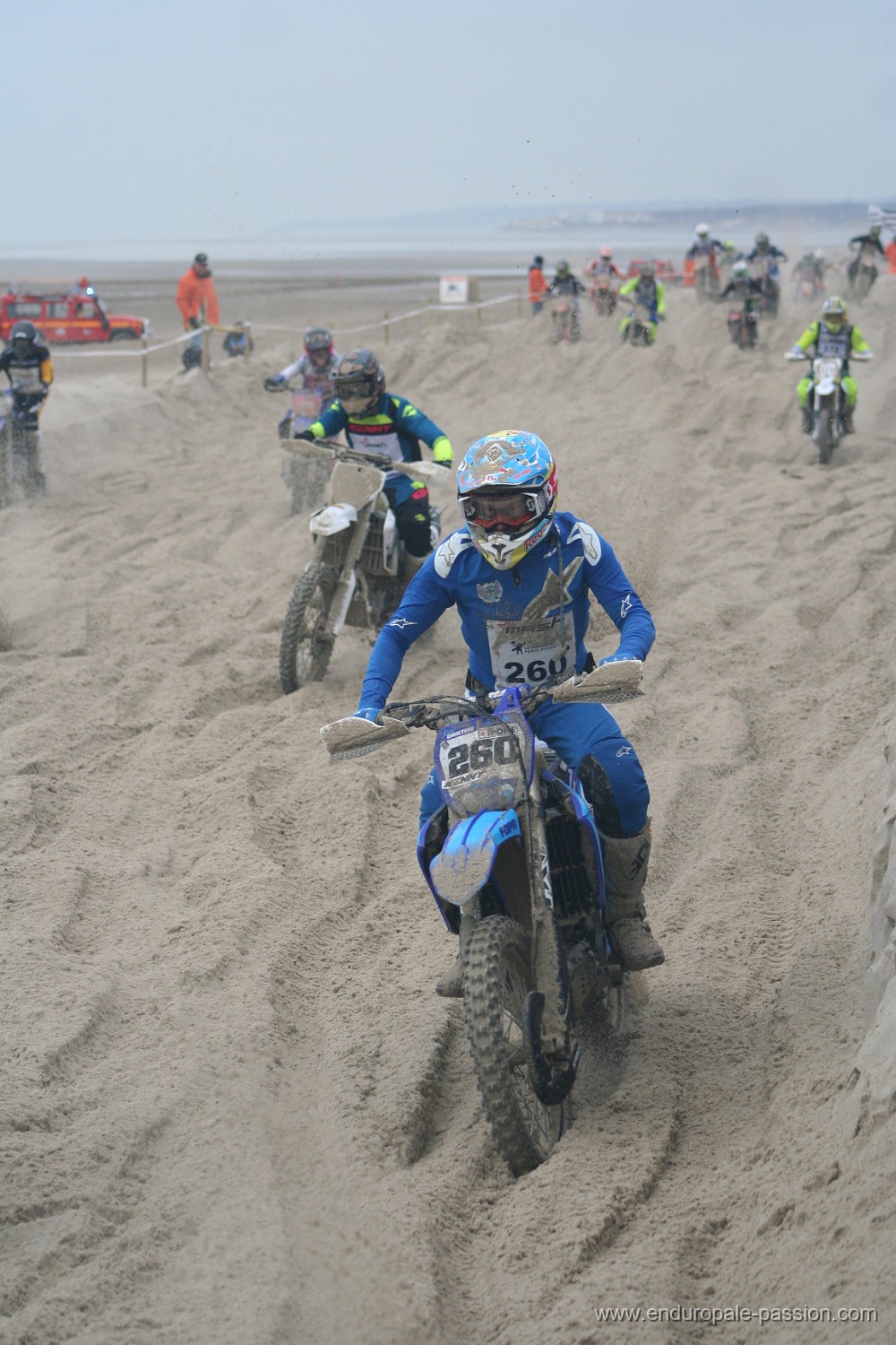 enduropale-2023 (1507).JPG